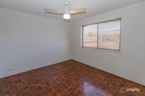 Property photo of 19/92 Boundary Street Beenleigh QLD 4207