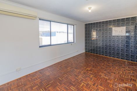 Property photo of 19/92 Boundary Street Beenleigh QLD 4207
