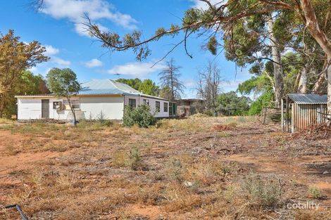 Property photo of 52 McEdward Street Birdwoodton VIC 3505