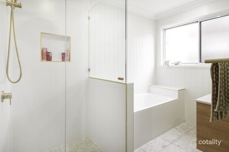Property photo of 6A Honeydew Crescent Taigum QLD 4018