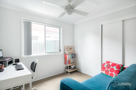 Property photo of 6A Honeydew Crescent Taigum QLD 4018