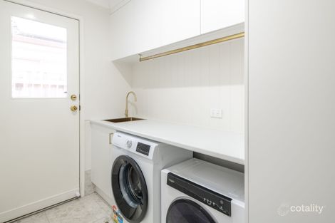 Property photo of 6A Honeydew Crescent Taigum QLD 4018