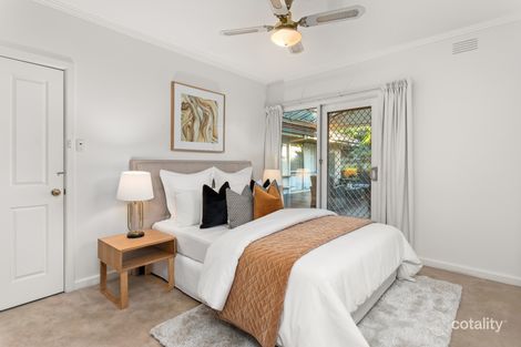 Property photo of 7 Monica Street Burwood VIC 3125