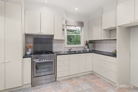 Property photo of 7 Monica Street Burwood VIC 3125