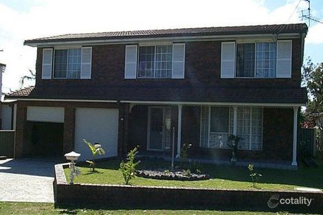 11 Riverview St, Iluka, NSW 2466