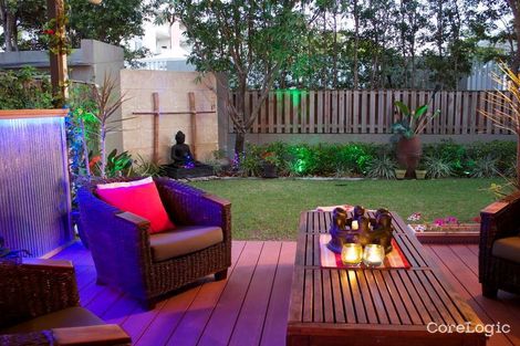 Property photo of 10/1 Boulton Drive Nerang QLD 4211
