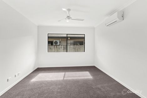 Property photo of 50 South Molle Boulevard Cannonvale QLD 4802