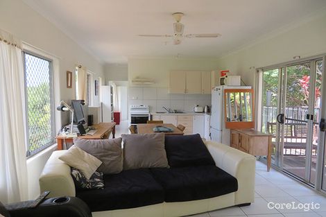 Property photo of 6 Pioneers Crescent Bangalow NSW 2479