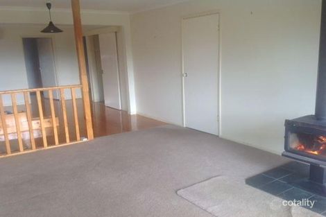 Property photo of 21 Brendan Street Mernda VIC 3754