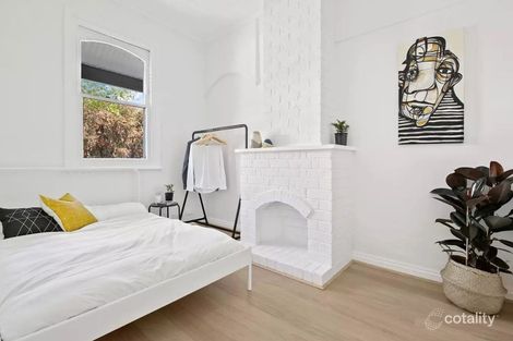 Property photo of 154 Denison Street Newtown NSW 2042