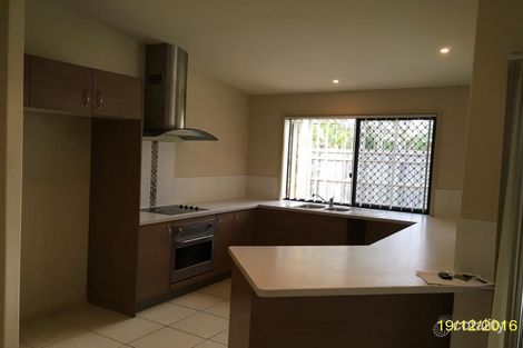Property photo of 16 Elizabeth Street Beachmere QLD 4510