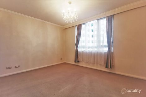 809 Pacific Hwy, Chatswood, NSW 2067