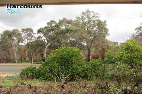 Property photo of 4 Gibbs Street Darkan WA 6392