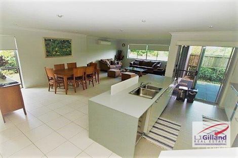 Property photo of 2 Drillham Street Murarrie QLD 4172