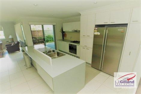 Property photo of 2 Drillham Street Murarrie QLD 4172