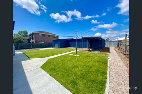 Property photo of 9 Moriarty Road Latrobe TAS 7307