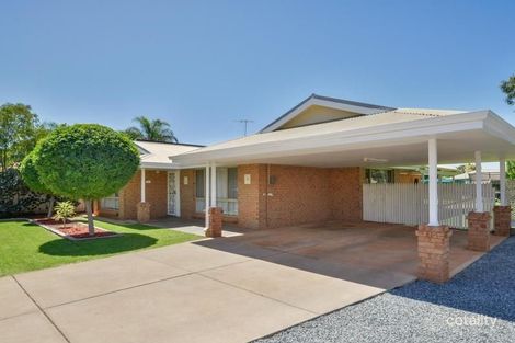 Property photo of 4 Taylor Way Boulder WA 6432