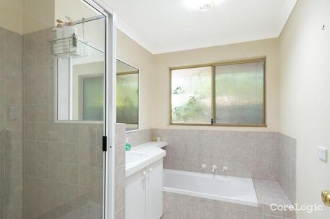 Property photo of 4 Taylor Way Boulder WA 6432