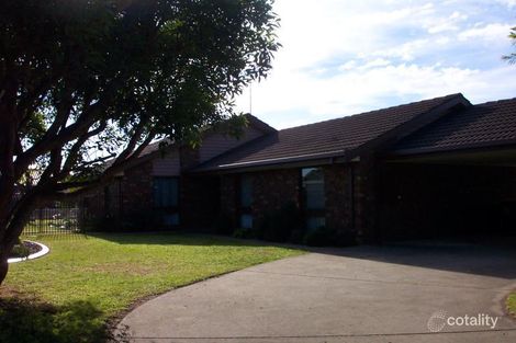 87 Inglis St, Sale, VIC 3850