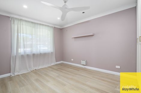Property photo of 18 Huntingdon Parade Cambridge Gardens NSW 2747