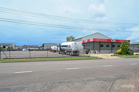 119 Coonawarra Rd, Winnellie, NT 0820