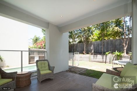 Property photo of 7/66 The Avenue Peregian Springs QLD 4573