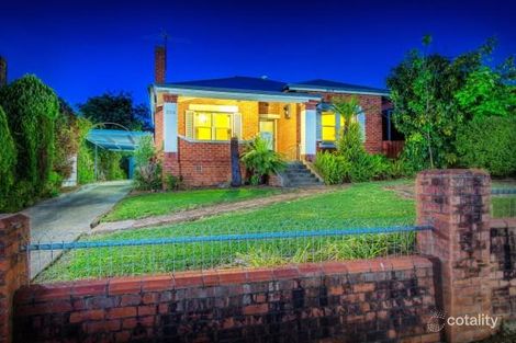 358 Centenary St, East Albury, NSW 2640