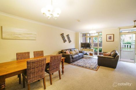 Property photo of 7/344 Miller Street Cammeray NSW 2062