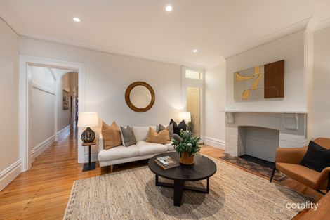 Property photo of 129 Australia Street Camperdown NSW 2050