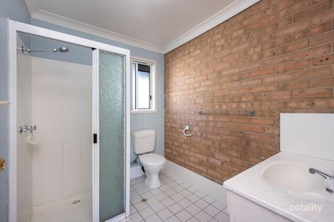 Property photo of 1/9 Fermont Road Underwood QLD 4119