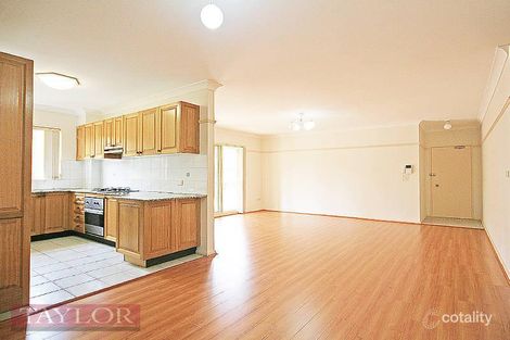 Property photo of 2/16-20 Lansdowne Street Parramatta NSW 2150