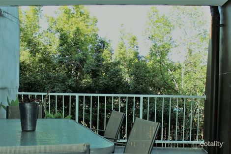 Property photo of 2/53 Whitmore Street Taringa QLD 4068