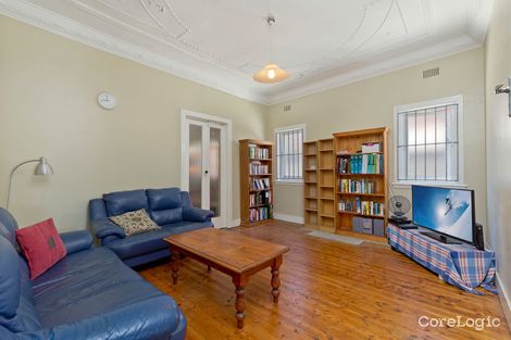 Property photo of 50 Weldon Street Burwood NSW 2134