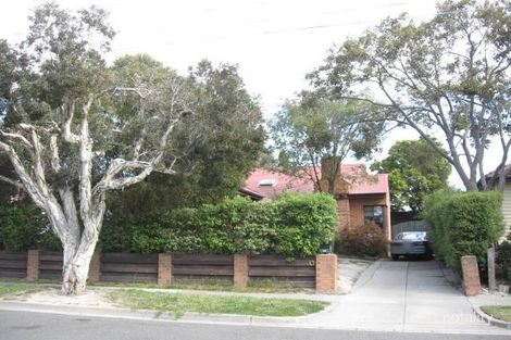 18 Lindsay Ave, Nunawading, VIC 3131