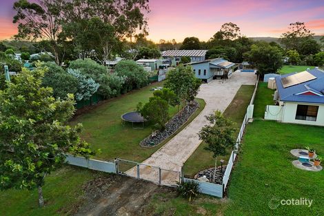 Property photo of 26 Newcastle Street Calvert QLD 4340