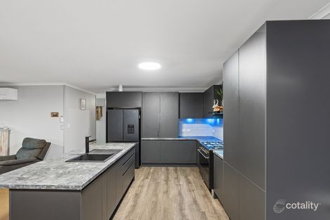 Property photo of 26 Newcastle Street Calvert QLD 4340