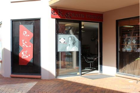 9/61 Burnett St, Buderim, QLD 4556