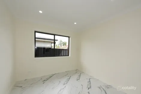 Property photo of 110 Bringelly Road Kingswood NSW 2747