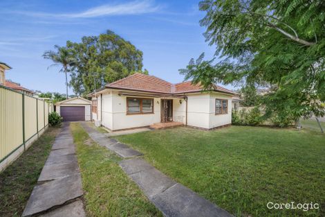 Property photo of 10 Walter Street Roselands NSW 2196