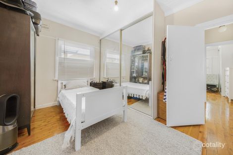 Property photo of 10 Walter Street Roselands NSW 2196