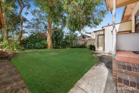 Property photo of 10 Walter Street Roselands NSW 2196