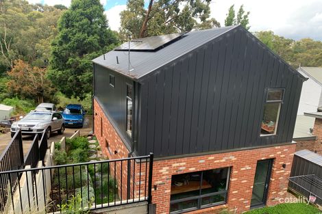 Property photo of 567 Mount Barker Road Bridgewater SA 5155