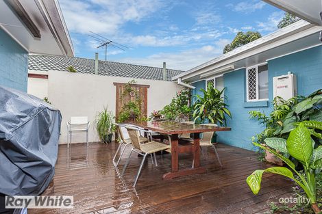 Property photo of 50 Copeland Drive North Lakes QLD 4509