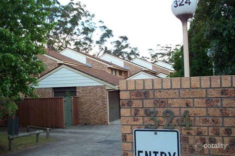 10/324-332 Marsden Rd, Carlingford, NSW 2118