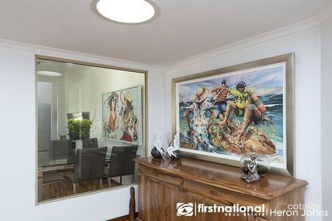 Property photo of 14 McGuiness Drive Leeming WA 6149