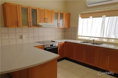 Property photo of 8 Addiscombe Road Manly Vale NSW 2093
