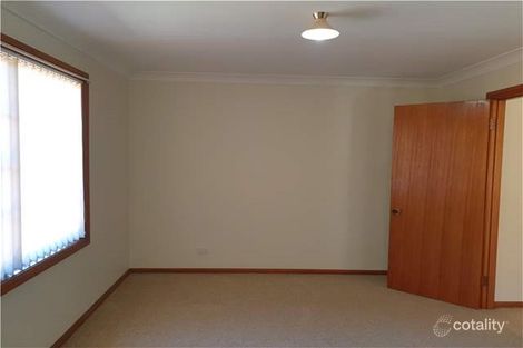 Property photo of 8 Addiscombe Road Manly Vale NSW 2093