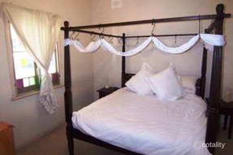 Property photo of 6 William Street East Maitland NSW 2323
