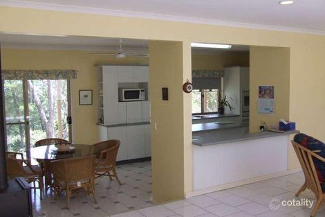 Property photo of 446 Belair Road Belair SA 5052