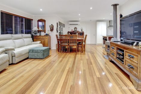 Property photo of 29 Fleur Avenue Tootgarook VIC 3941